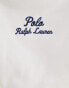 Фото #2 товара Polo Ralph Lauren sweatshirt in cream