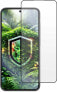 Фото #2 товара 3MK 3MK HardGlass Max Eco Sam S24 GRS CU 1304127