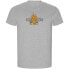 KRUSKIS Camp Friend ECO short sleeve T-shirt