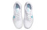 Фото #4 товара Кроссовки Nike Court Air Vapor Pro White Blue