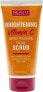 Фото #1 товара Beauty Formulas Brightening Vitamin C rozjaśniający peeling do twarzy z witaminą C 150ml