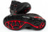 Фото #9 товара Полуботинки Lavoro Indymiami Safety S1 P SRC черные