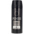 Фото #1 товара BLACK vapor deo 150 ml