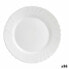 Фото #1 товара Плоская тарелка Bormioli 6181501 25 x 25 x 2,2 cm (36 штук)