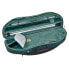 Фото #19 товара Artonus Elipe Violin Case 4/4 Z2