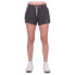 Фото #2 товара BIDI BADU Chill Shorts