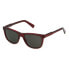 ფოტო #1 პროდუქტის STING SSJ735 Sunglasses