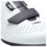 CATLIKE Kompact´o R1 Road Shoes