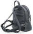Women´s backpack 8018 Black
