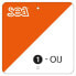 Фото #1 товара SEA Control Marker 10 Units