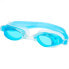 Фото #1 товара Детские очки для плавания Aktive (24 штук)