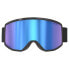 Фото #3 товара ATOMIC Four HD Ski Goggles