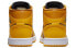 Air Jordan 1 Mid BQ6472-700 Sneakers