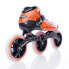 Фото #1 товара TEMPISH Atatu Low Inline Skates