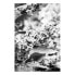 Фото #6 товара Wandbild Monochrome Lilac