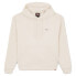 DICKIES Clancy hoodie