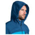 Фото #3 товара KILPI Ravio softshell jacket