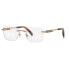 Фото #1 товара CHOPARD VCHG87 Glasses