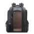 Фото #1 товара DELSEY Raspail Pet pet carrier