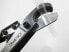 Фото #3 товара XSPC Heavy Duty Hose Cutter - Hose cutting pliers - 2.5 cm - Aluminum - Steel - Aluminum - Black