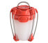 Фото #2 товара Black Diamond Apollo - Battery powered camping lantern - Red - White - 3 leg(s) - IPX4 - 225 lm - LED