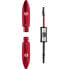 Фото #3 товара Volume Mascara ProXXL Lift (Mascara) 12 ml