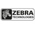 Фото #2 товара Zebra P1037974-027 - Black - Direct thermal - ZT200 - 1 pc(s)