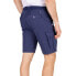 Фото #2 товара NZA NEW ZEALAND Mission Bay cargo shorts