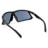 ფოტო #3 პროდუქტის ADIDAS SP0055 Photochromic Sunglasses