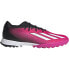 Фото #2 товара ADIDAS X Speedportal.1 TF football boots