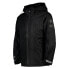 SUPERDRY Snow Assassin jacket