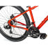 Фото #5 товара MYLAND Altura 27.1 27.5´´ Tourney TY300 2022 MTB bike