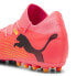 PUMA Future 7 Match MG football boots