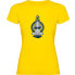 ფოტო #2 პროდუქტის KRUSKIS Lighthouse short sleeve T-shirt