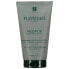 Фото #2 товара RENE FURTERER Neopur Caspa Grasa 150ml Shampoos