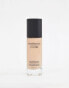 bareMinerals BAREPRO 24-Hour Full Coverage Liquid Foundation SPF20