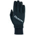 ფოტო #1 პროდუქტის ROECKL Rofan gloves