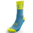 OTSO Multisport Mid socks