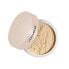 Loose powder (Translucent Loose Setting Powder Ultra Blur) 20 g