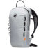 Фото #1 товара MAMMUT Neon Light 12L backpack