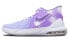 Nike Air Max Impact 2 CQ9382-100 Performance Sneakers