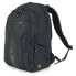 Фото #2 товара TARGUS Spruce EcoSmart TBB013EU 15.6´´ laptop backpack