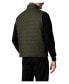 Men's Dunedin Road Vest