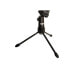 Фото #1 товара Rode Tripod Mini Collapsable Tabletop Microphone Stand