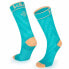 Фото #1 товара KILPI Cycler socks