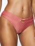 Фото #30 товара Плавки Koton Detailed Bikini Bottoms