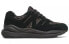 Sport Shoes New Balance NB 5740 Gore-Tex M5740GTP