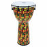 Фото #1 товара Meinl ADJ12-SI 12" Alpine Djembe