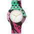 Ladies' Watch Hip Hop HWU1143