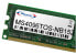 Фото #1 товара Memorysolution Memory Solution MS4096TOS-NB152 - 4 GB
